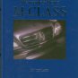 Lamm, John. Mercedes-Benz M-Class