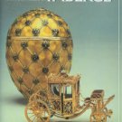 Von Solodkoff, Alexander, et als. Masterpieces From The House Of Faberge