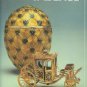 Von Solodkoff, Alexander, et als. Masterpieces From The House Of Faberge
