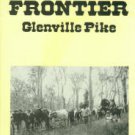 Pike, Glenville. Queensland Frontier