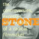 Riordan, James. Stone: A Biography Of Oliver Stone
