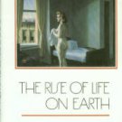 Oates, Joyce Carol. The Rise Of Life On Earth