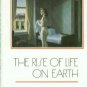 Oates, Joyce Carol. The Rise Of Life On Earth