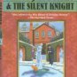 Brightwell, Emily. Mrs. Jeffries And The Silent Knight