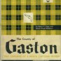 Cope, Robert F. The County Of Gaston: Two Centuries Of A North Carolina Region