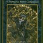 Galland, China. The Bond Between Women: A Journey To Fierce Compassion