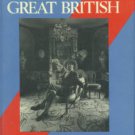Newman, Arnold. The Great British