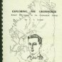 Trowell, C. T. Exploring The Okefenokee: Roland M. Harper In The Okefenokee Swamp, 1902 & 1919