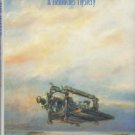 Philbrick, W. R. Walk On The Water: A Nantucket Mystery