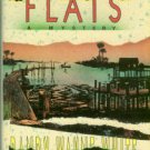 White, Randy Wayne. Sanibel Flats