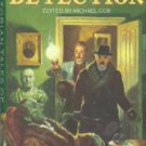 Cox, Michael, ed. Victorian Tales Of Mystery And Detection: An Oxford Anthology