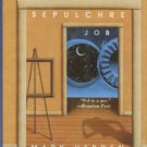Hebden, Mark. Pel And The Sepulchre Job