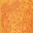 Cloudsley-Thompson, J. L. Insects And History