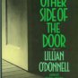 O'Donnell, Lillian. The Other Side Of The Door