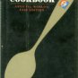 Marsh, Dorothy B., ed. The Good Housekeeping International Cookbook: Official World's Fair Edition