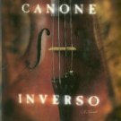 Maurensig, Paolo. Canone Inverso