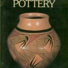 Museum Of Northern Arizona. Hopi And Hopi-Tewa Pottery