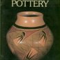 Museum Of Northern Arizona. Hopi And Hopi-Tewa Pottery