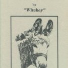 Witchey. Hamish: The Story Of A Beloved Donkey