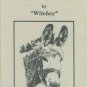 Witchey. Hamish: The Story Of A Beloved Donkey