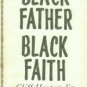Hooper, Cliff. Black Father, Black Faith