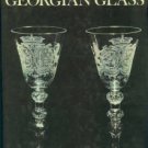 Lloyd, Ward. Investing In Georgian Glass