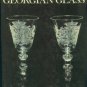 Lloyd, Ward. Investing In Georgian Glass