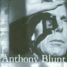 Carter, Miranda. Anthony Blunt: His Lives