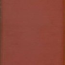 Browning, Robert. Letters Of Robert Browning Collected By Thomas J. Wise