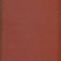 Browning, Robert. Letters Of Robert Browning Collected By Thomas J. Wise