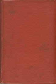 Lowell, Amy. John Keats [2 Volumes]