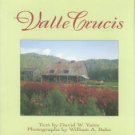 Yates, David W. Valle Crucis