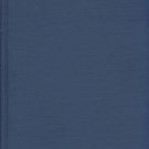 Abrahams, I. Studies In Pharisaism And The Gospels [First And Second Series]