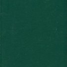 Bopp, Mary S. Research In Dance: A Guide To Resources
