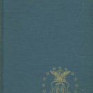 International Tensions And Security Organizations. Air Science 1, Volume IV