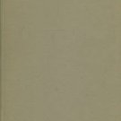 Rosenberg, Jakob. On Quality In Art: Criteria Of Excellence, Past And Present