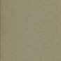 Rosenberg, Jakob. On Quality In Art: Criteria Of Excellence, Past And Present