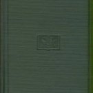 Du Bose, Horace M. Francis Asbury: A Biographical Study