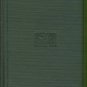 Du Bose, Horace M. Francis Asbury: A Biographical Study