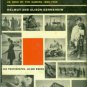 Gernsheim, Helmut, and Alison. The Recording Eye: A Hundred Years Of Great Events...