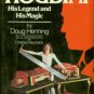 Henning, Doug. Houdini: His Legend And His Magic