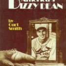 Smith, Curt. America's Dizzy Dean