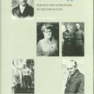 Baker, Lewis. The Percys Of Mississippi: Politics And Literature In The New South