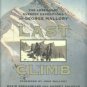 Breashears, David. Last Climb: The Legendary Everest Expeditions Of George Mallory