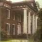 Barbee, Millie M., ed. Historic Burke: An Architectural Inventory Of Burke County, North Carolina