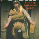 Koskimaki, George. D-Day With The Screaming Eagles