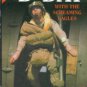 Koskimaki, George. D-Day With The Screaming Eagles