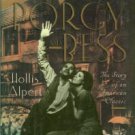 Alpert, Hollis. The Life and Times of Porgy and Bess: The Story of an American Classic