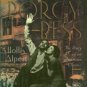 Alpert, Hollis. The Life and Times of Porgy and Bess: The Story of an American Classic