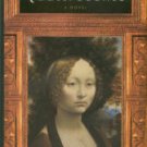 McKean, James. Quattrocento